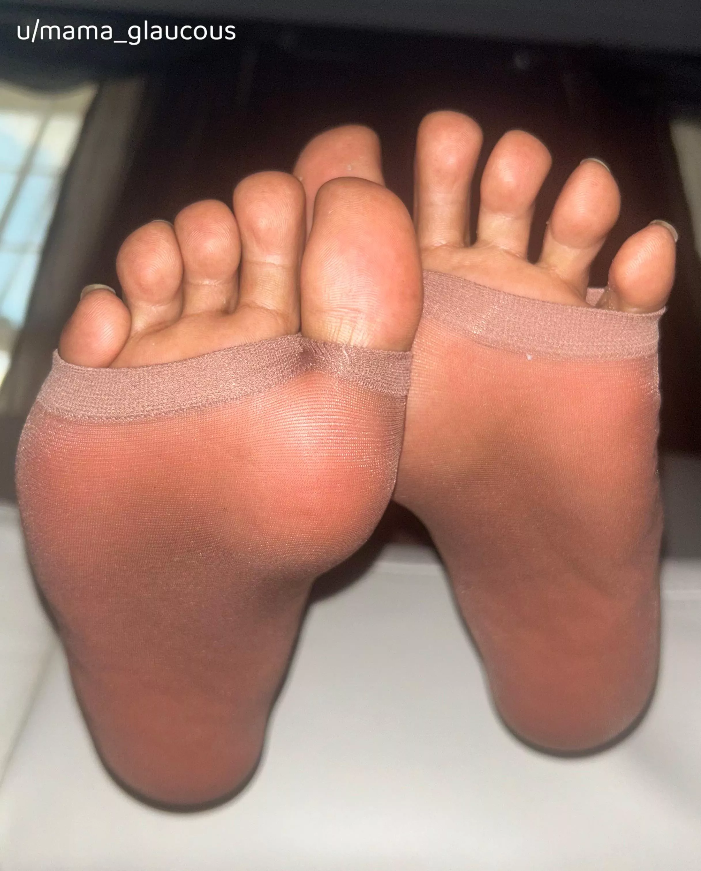 two sensations in one ;)