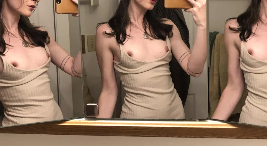 Ugh it's time to clean the house.