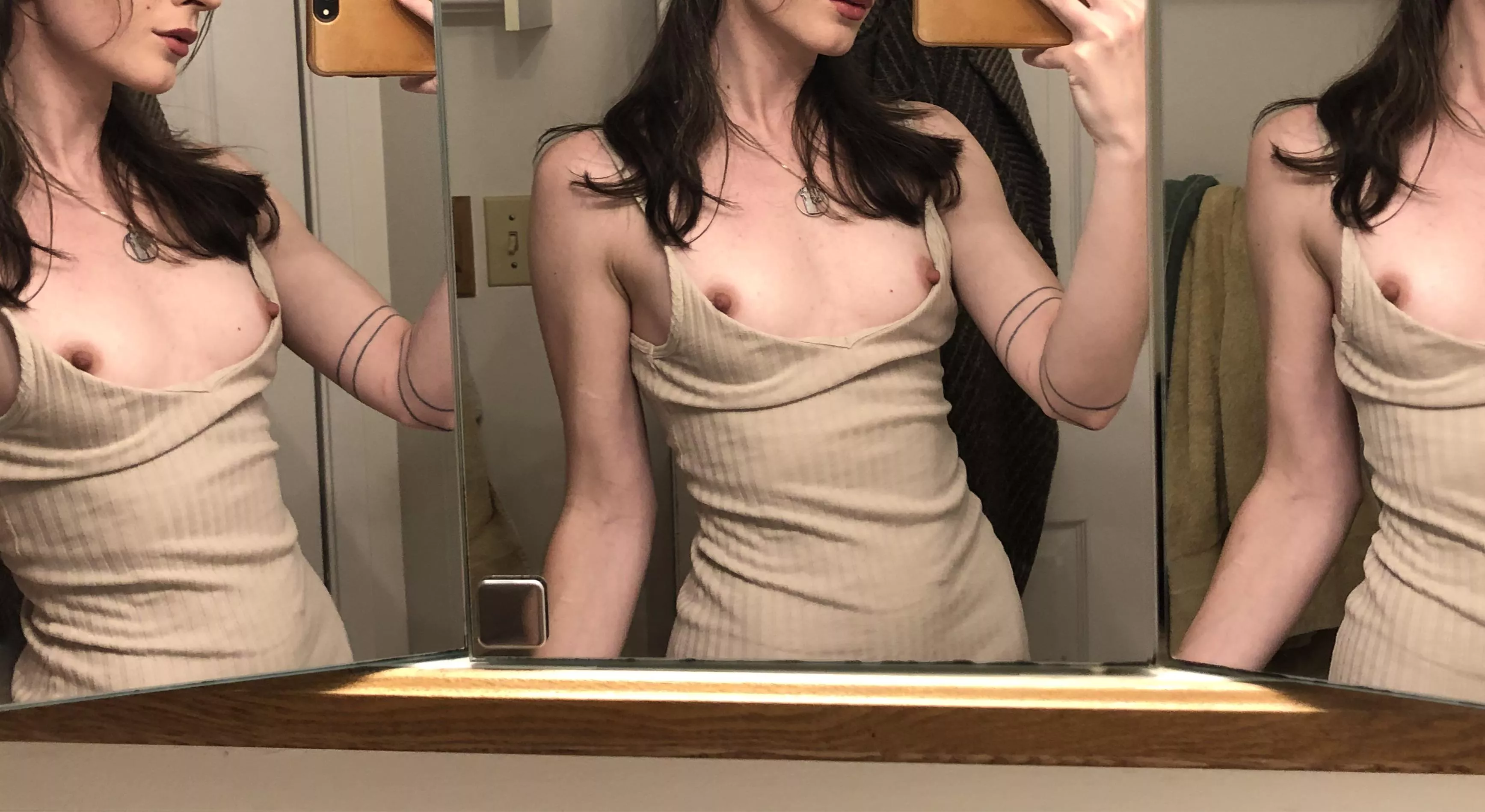 Ugh it's time to clean the house.