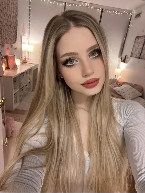 Wanna hangout today or nah 