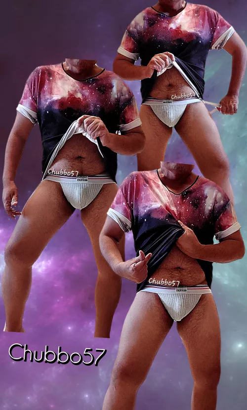 Weekends are reserved for my fave white jocks. Great well ahead, everyone! 😍🤍🏅🕊️🪽