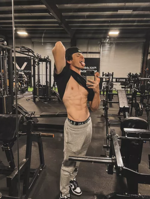 What’s your honest reaction??