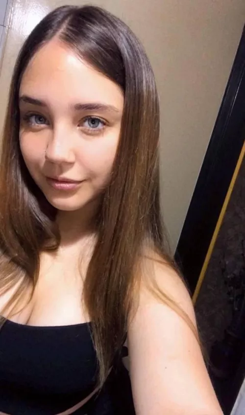 18F will give u the time of your life