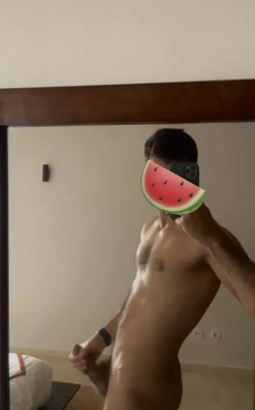 25 handsome football player from spain