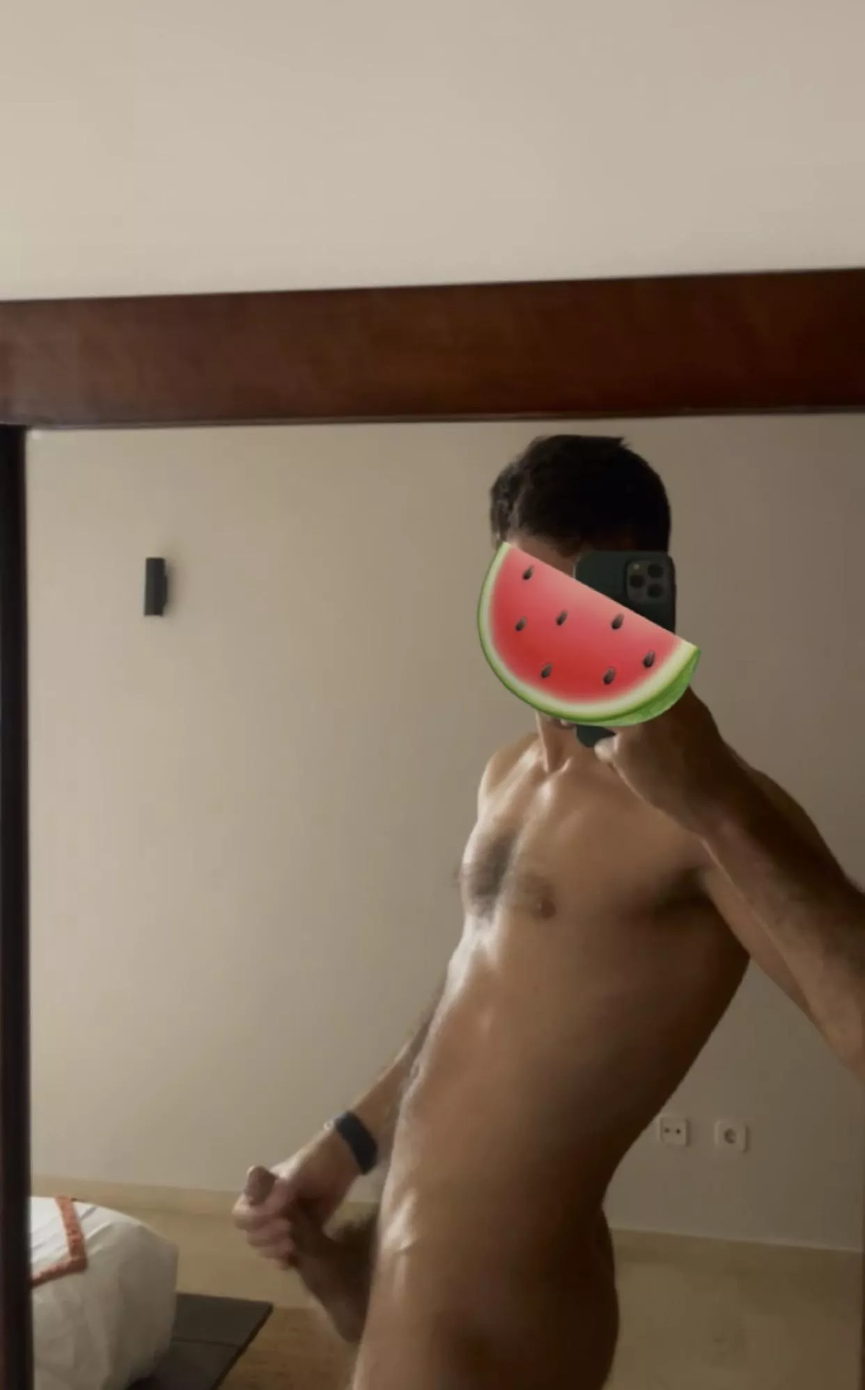 25 handsome football player from spain