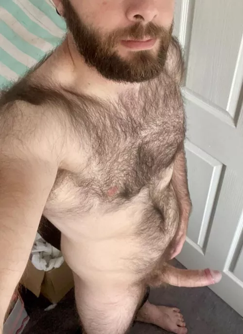 (35) What do you think