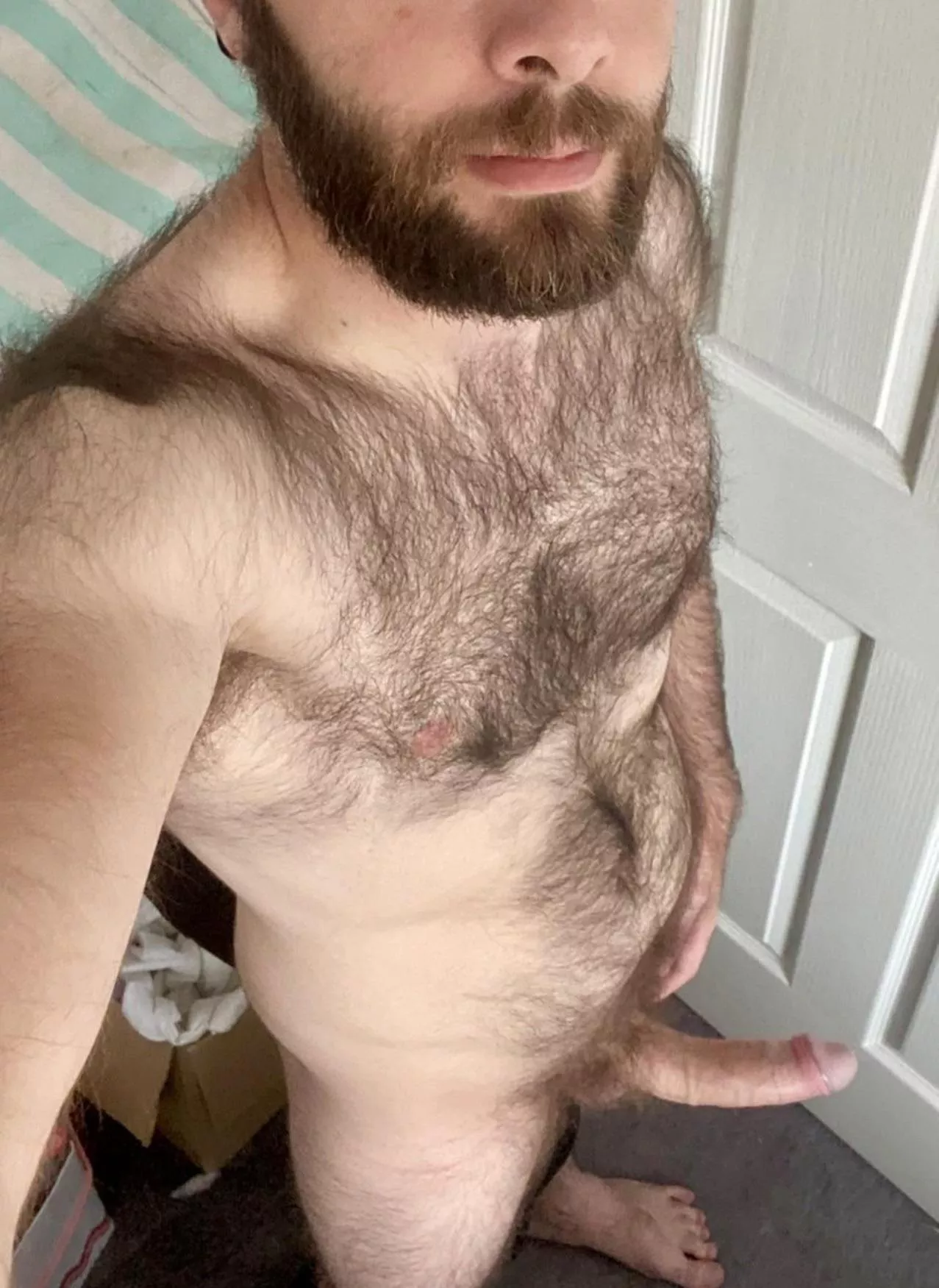 (35) What do you think