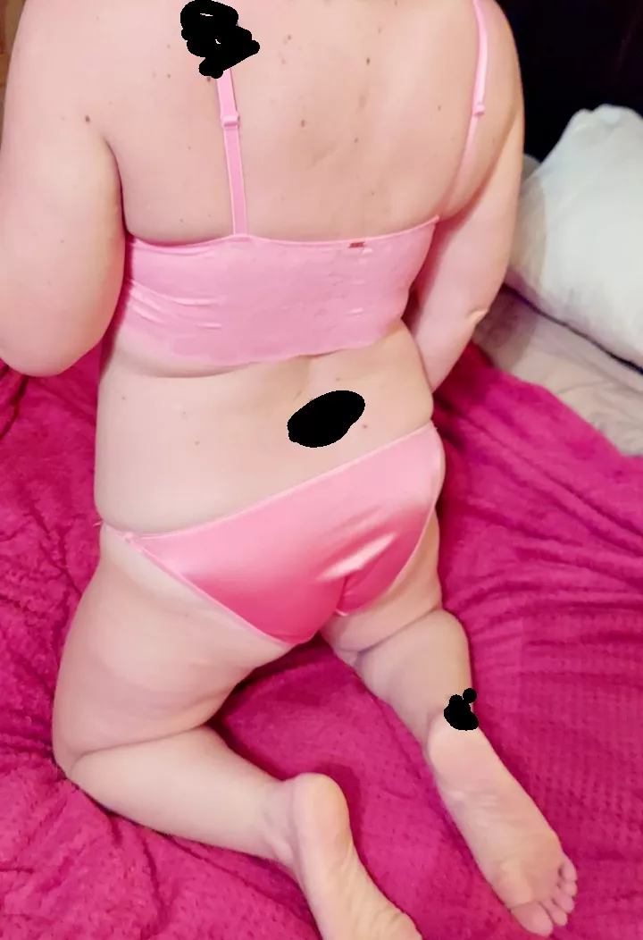 (42) (OC) does this belong here?