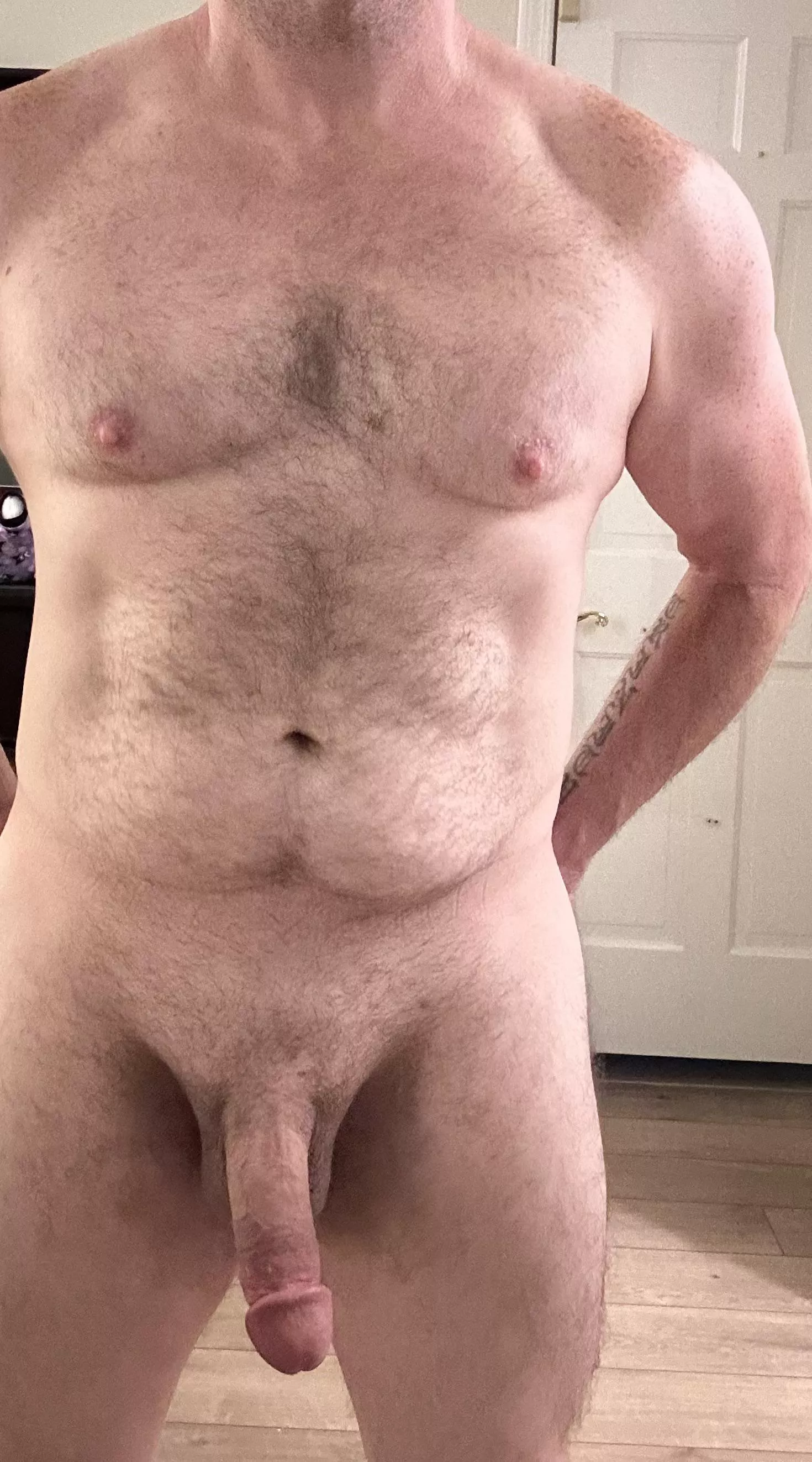 [44] make daddy hard.