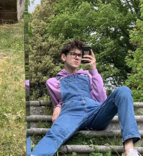 Anyone play Pokémon Masters? Who’s ur fav sync pair? I love Steven and Deoxys 🩵