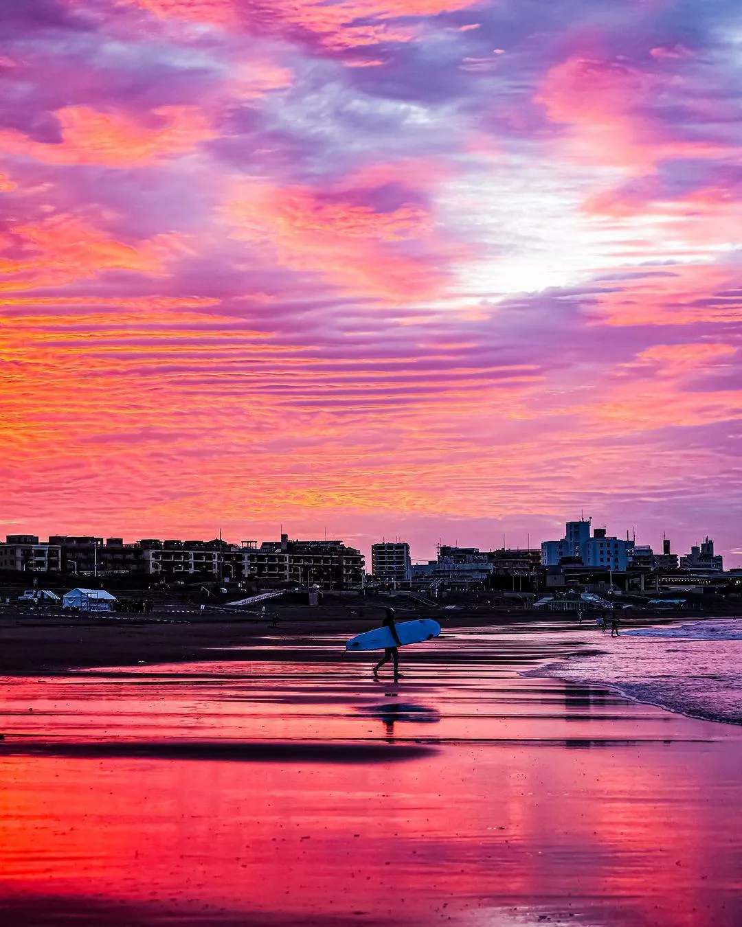 Beach days are the best days