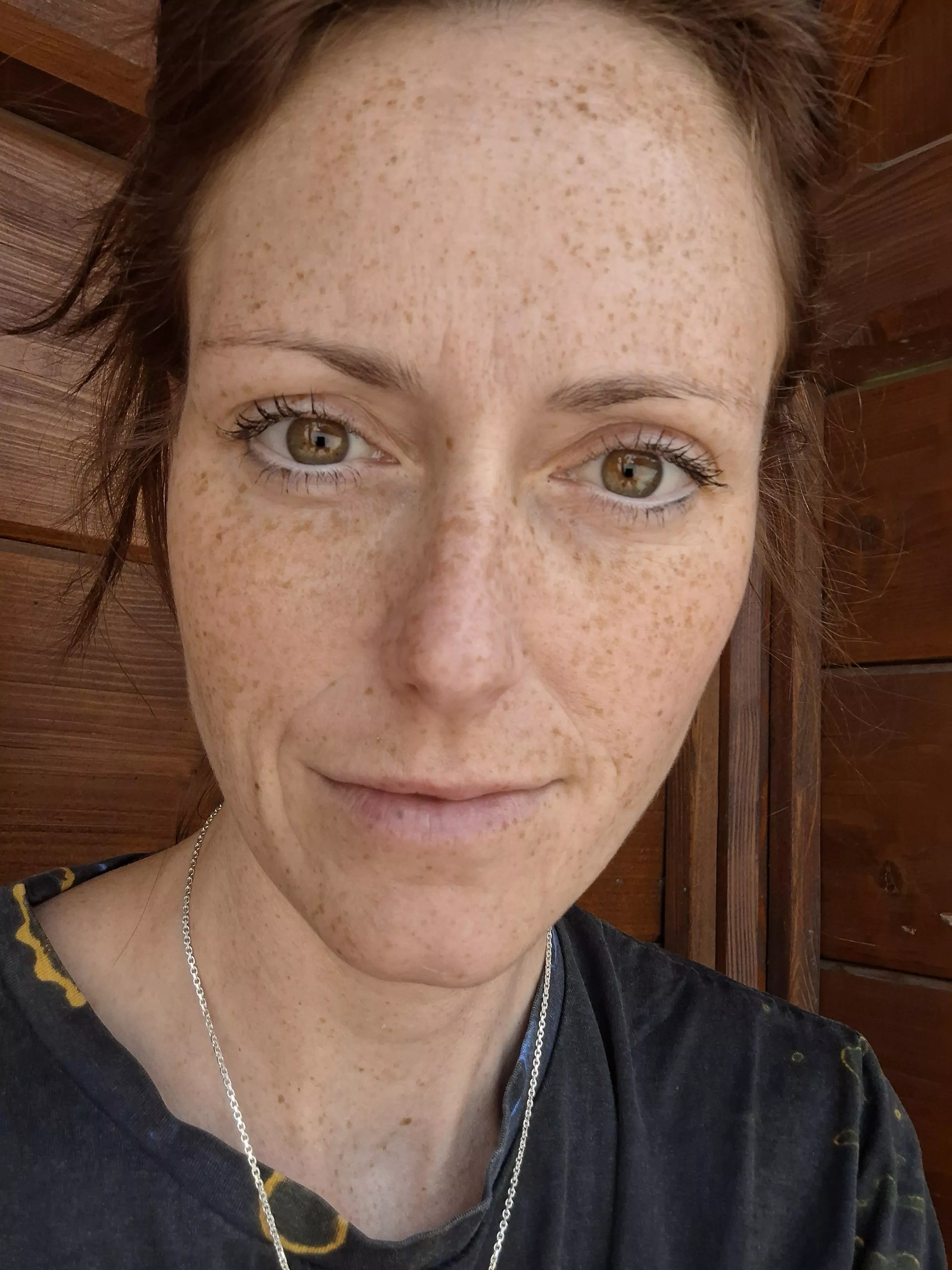 Beauty Nature (@beauty-nature) [OnlyFans]