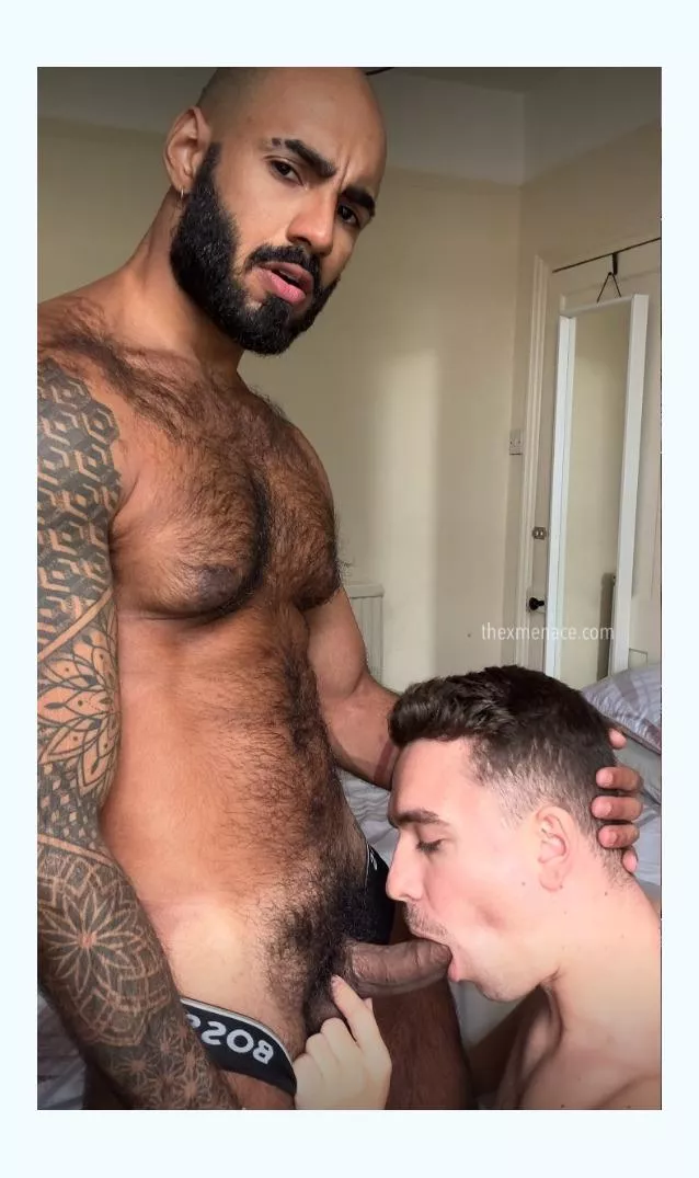 Busy at tye moment ;)