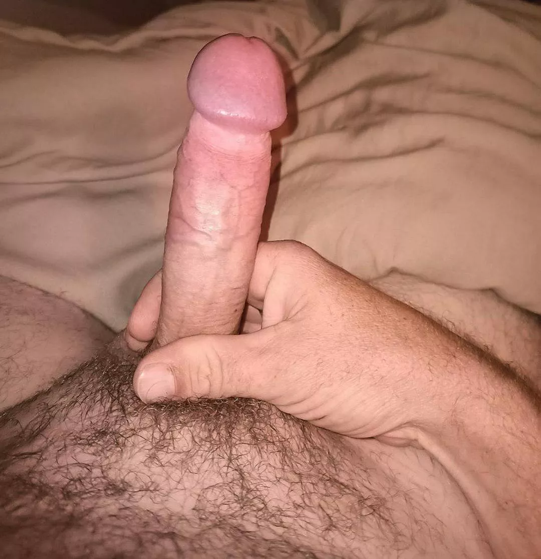 Climbing on top (40)