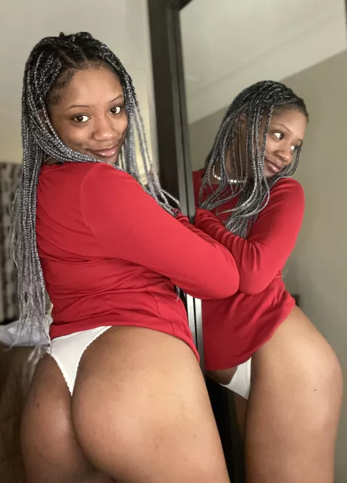 Could you fuck until the sun comes up? 