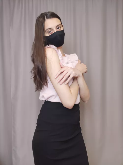 Do you want to get a massage?