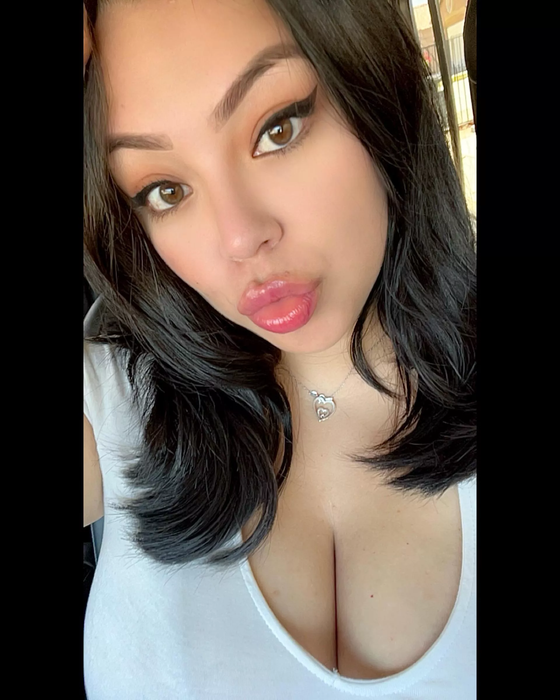 Good morning ☀️🤍