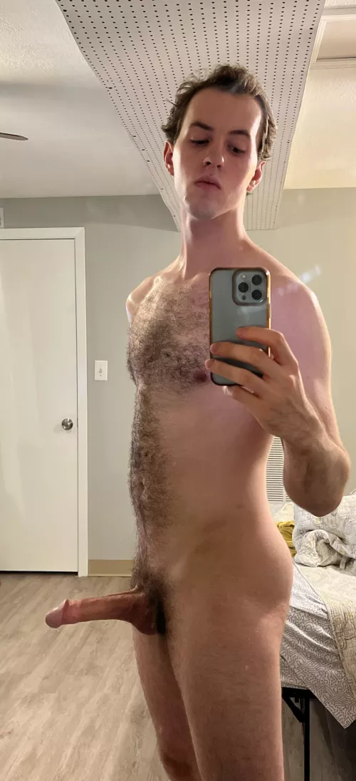 Goodnight ladies 😘