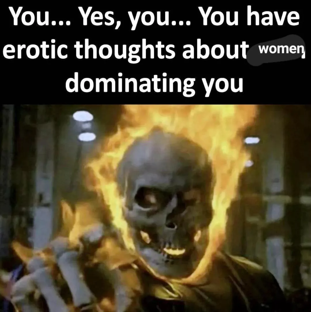 Guilty as charged 😞