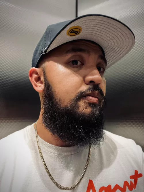 Hello - Chinese/Filipino/Spanish mix