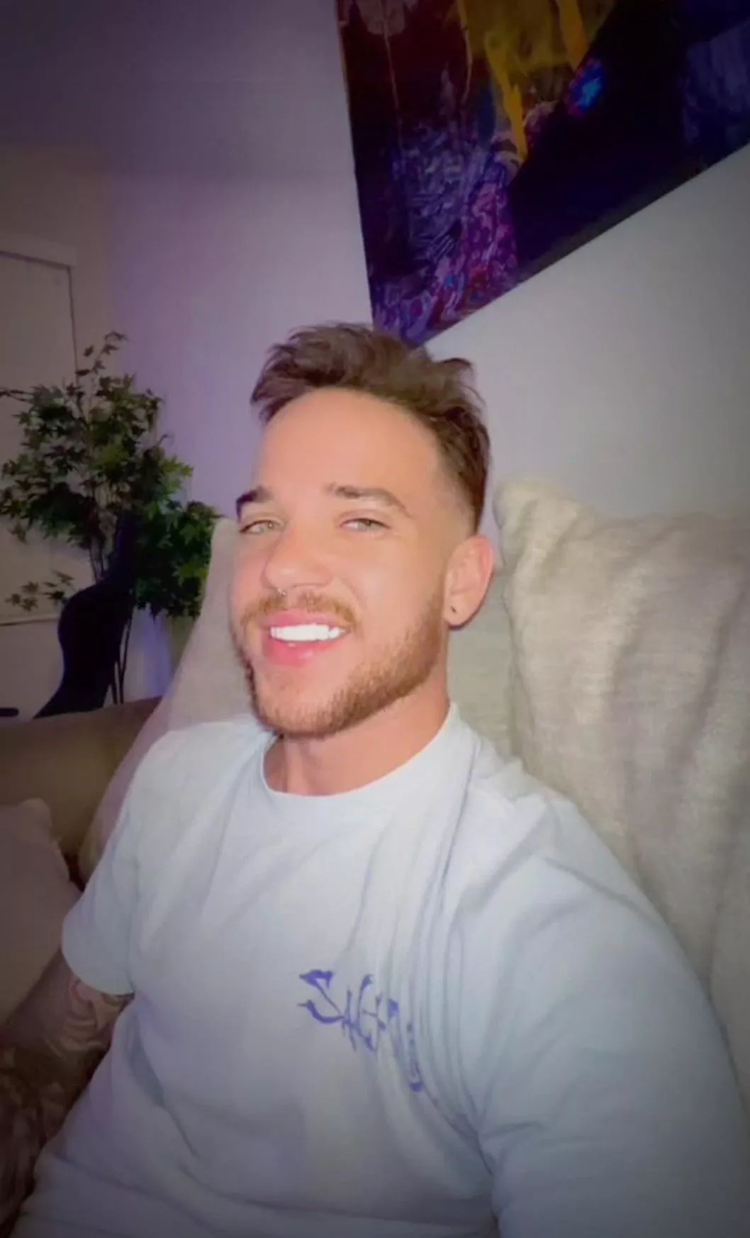 Hello gaymers. Hope u unlock all your achievements today. 