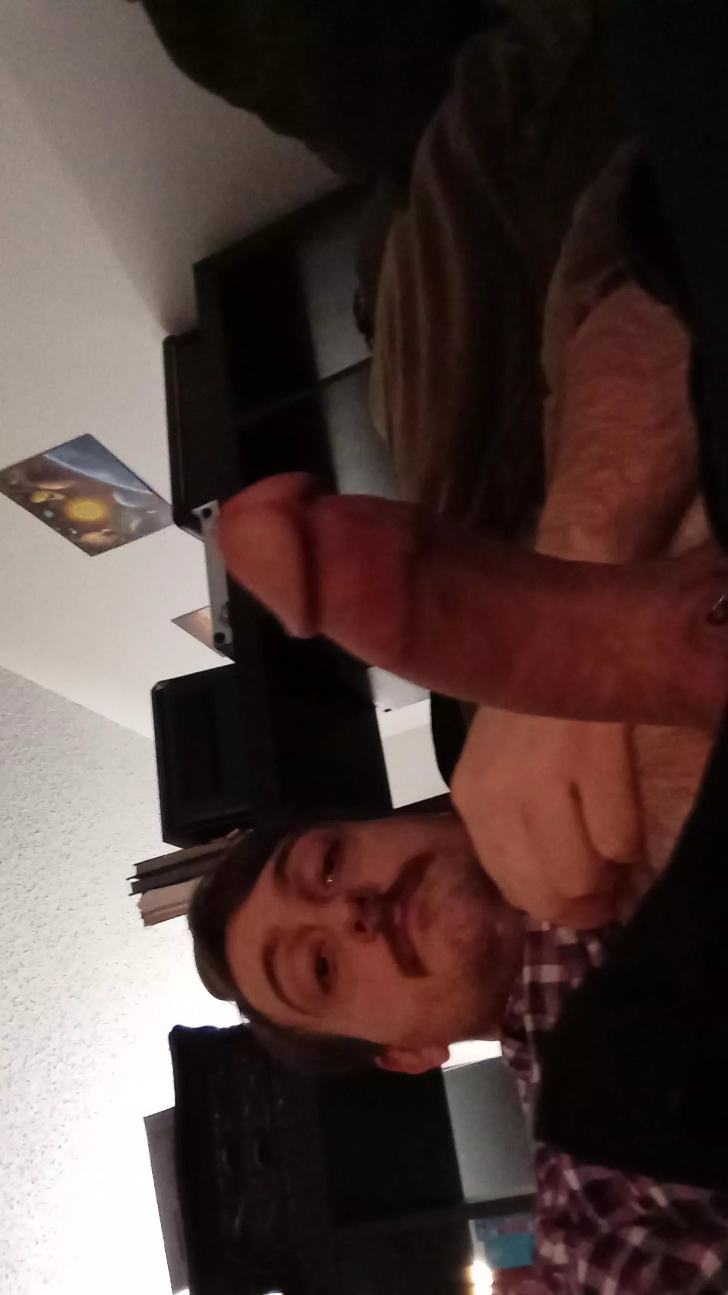 How are yall tonight?