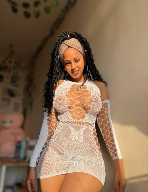 How long you lasting 