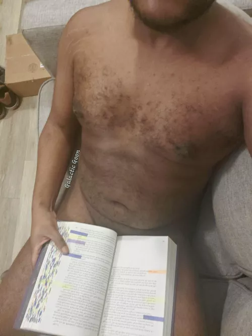 I go crazy with the tabs😳.