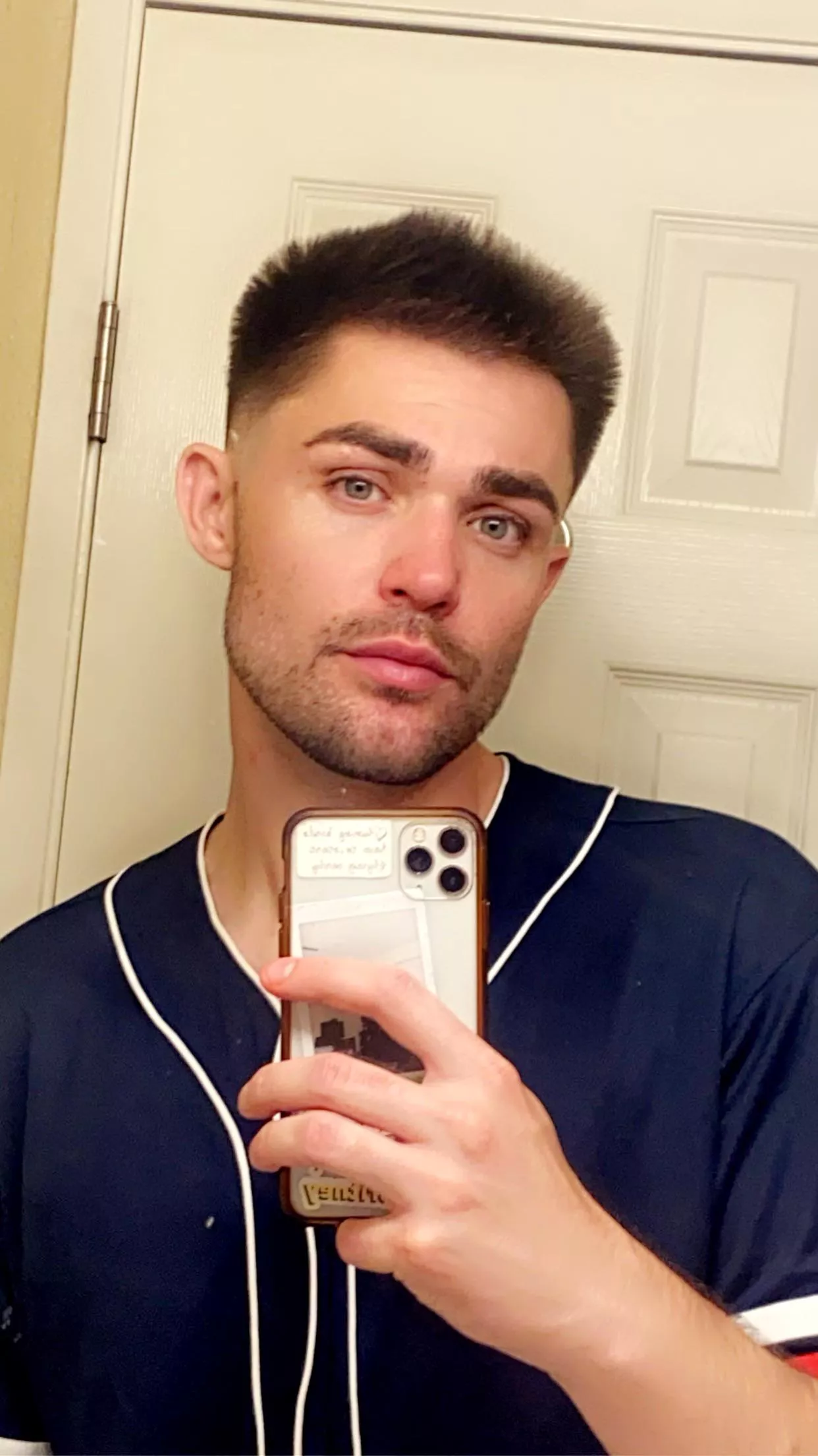 I hope you had/have an amazing day stranger I hope you had/have an amazing day stranger