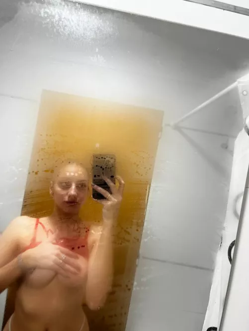 I hope you like what you see 😉