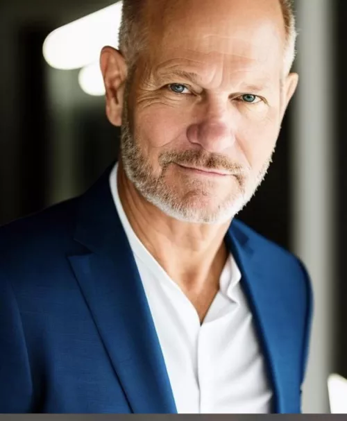 I tend to like men, generally, between 35 to 50 years of age. I am a young at heart and 64 years. Should I get a puppy or do I have enough game to keep trying for a dates and/or a  relationship?
