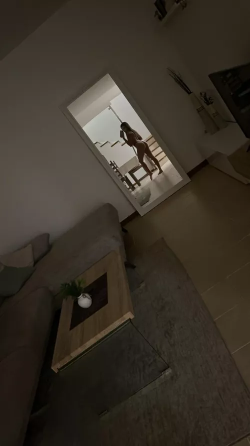 If you zoom in you might like it