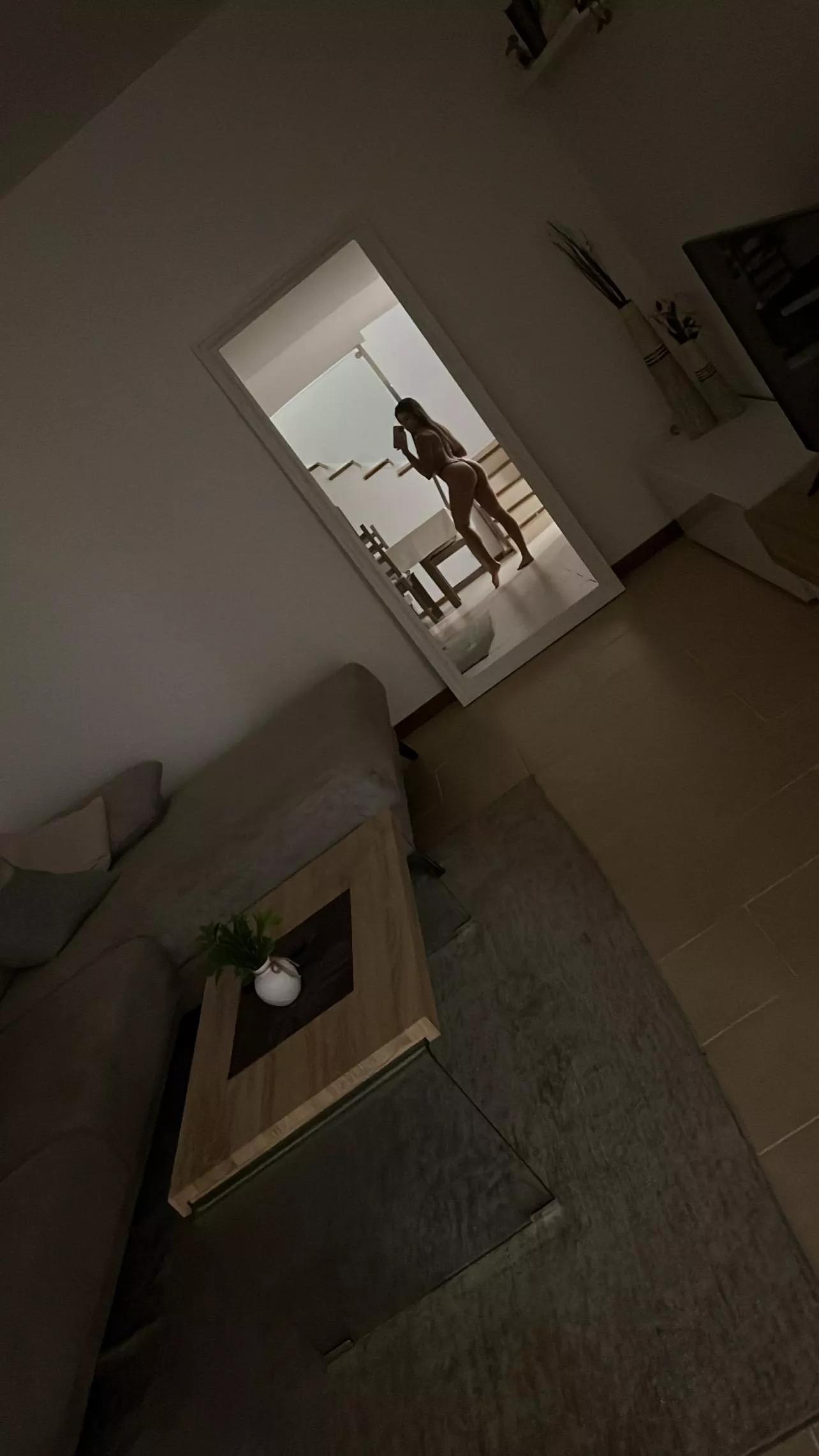 If you zoom in you might like it