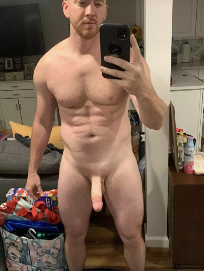 Let me know what you think! 