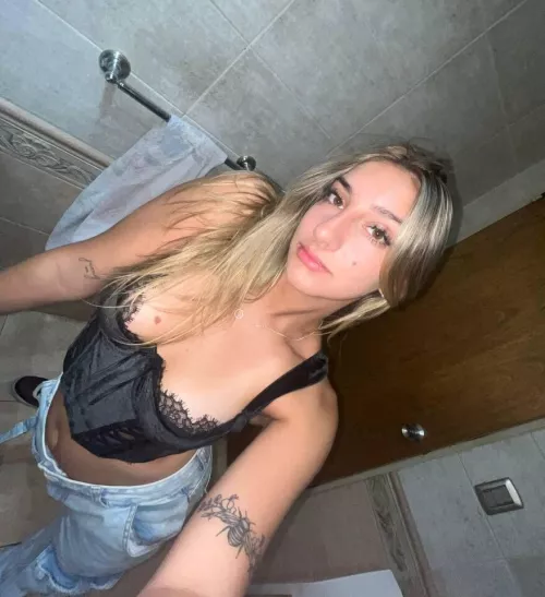 looking for someone to share adventures with