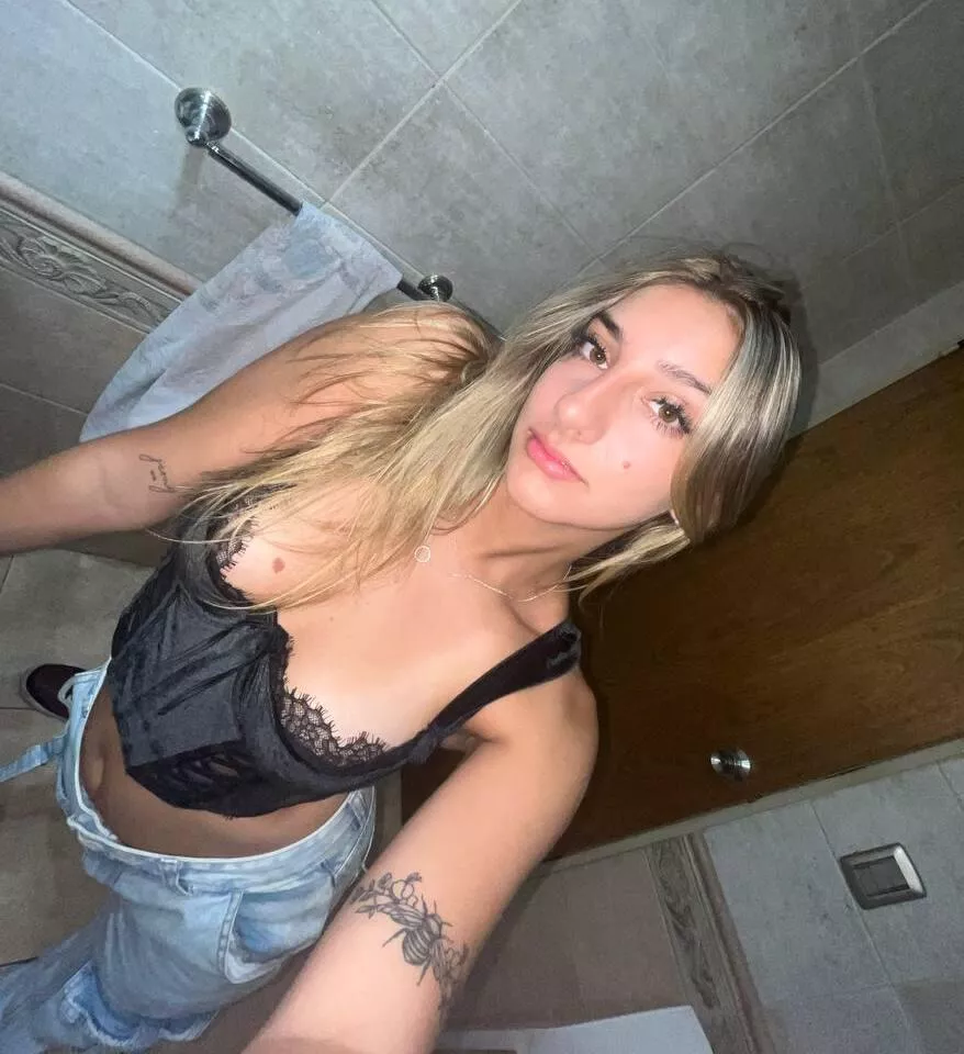 looking for someone to share adventures with