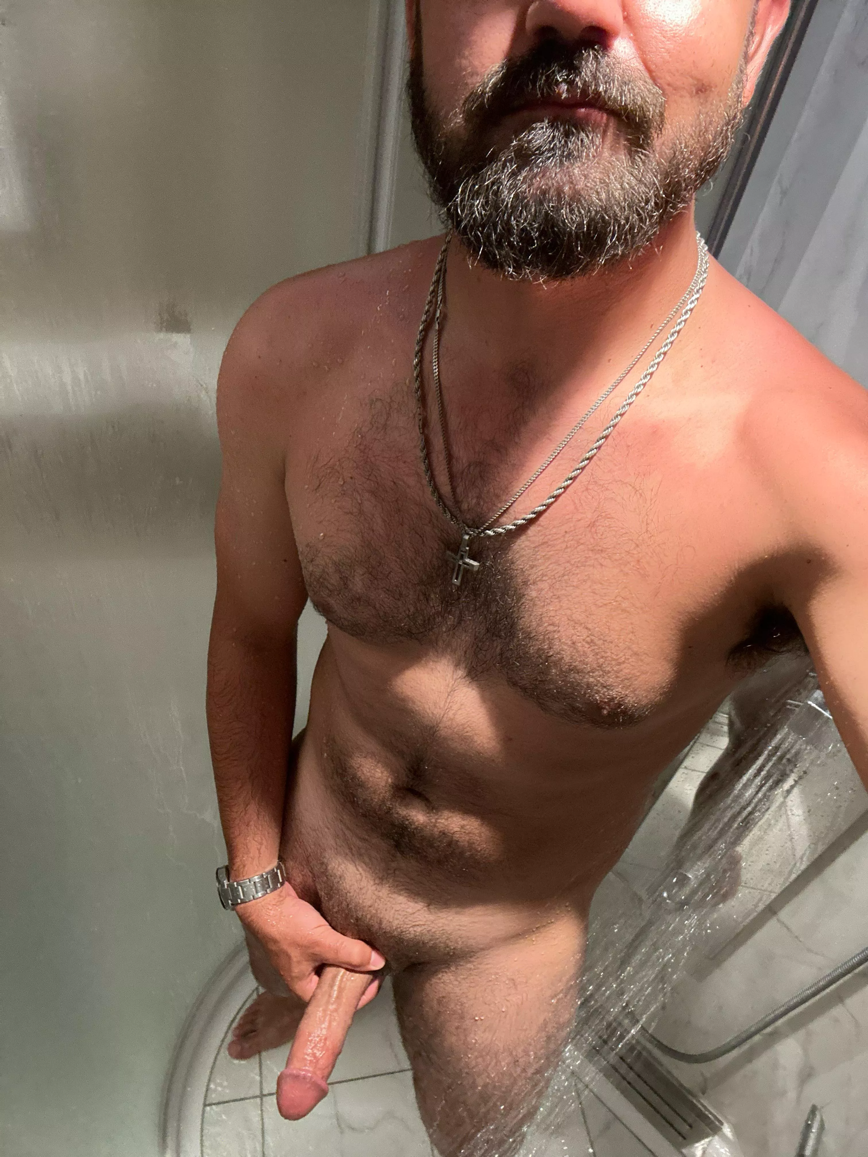 Married guys need head too 