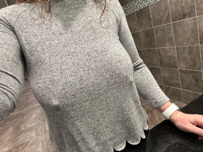 My coworker said he had a great day today 🤔 [IMG]