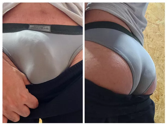 Need a travel buddy. I usually have these on while on the road