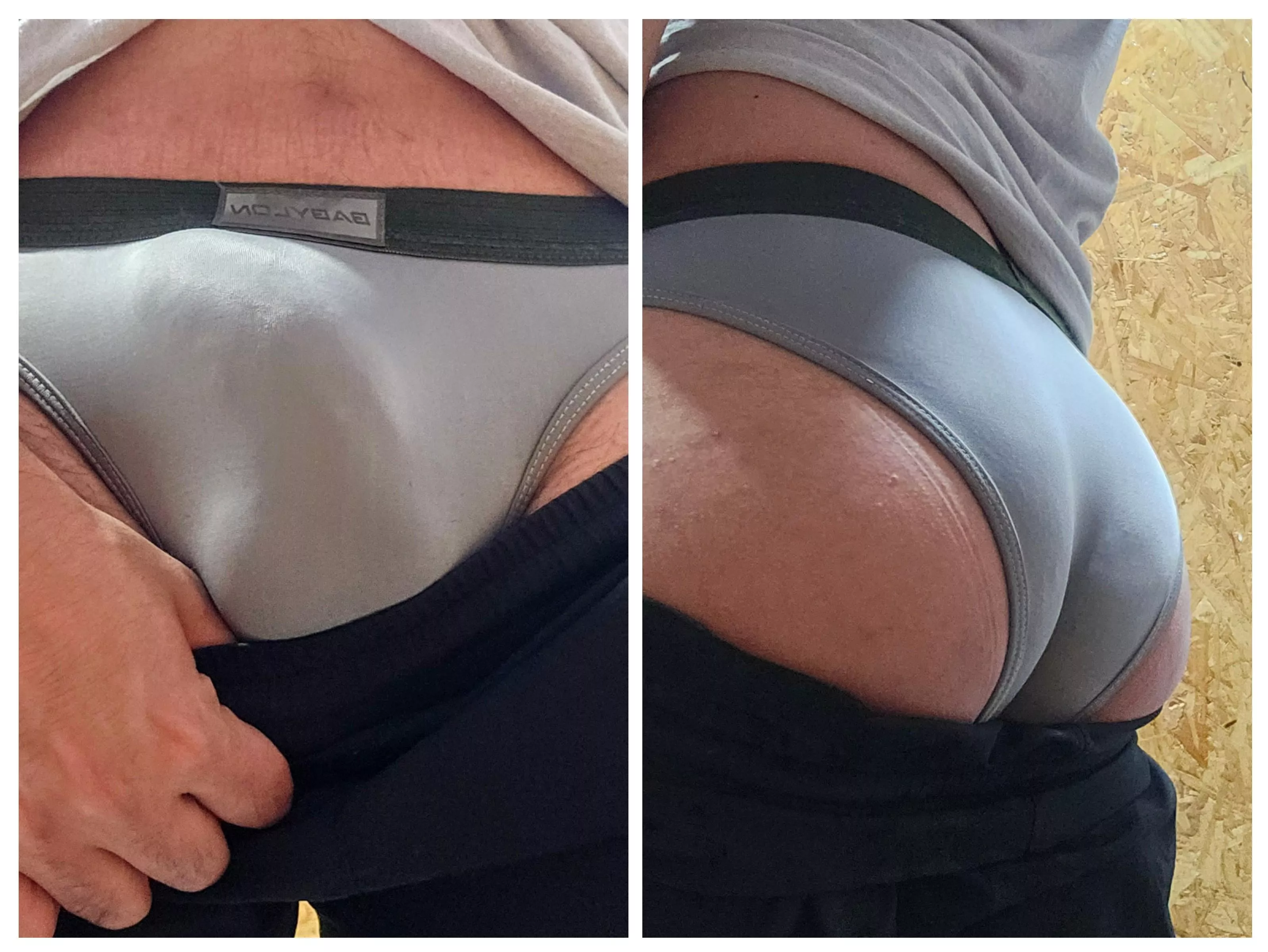 Need a travel buddy. I usually have these on while on the road