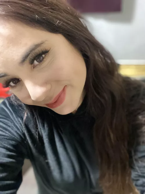 Not everything is explicit sex. Do you want to meet me?☺️