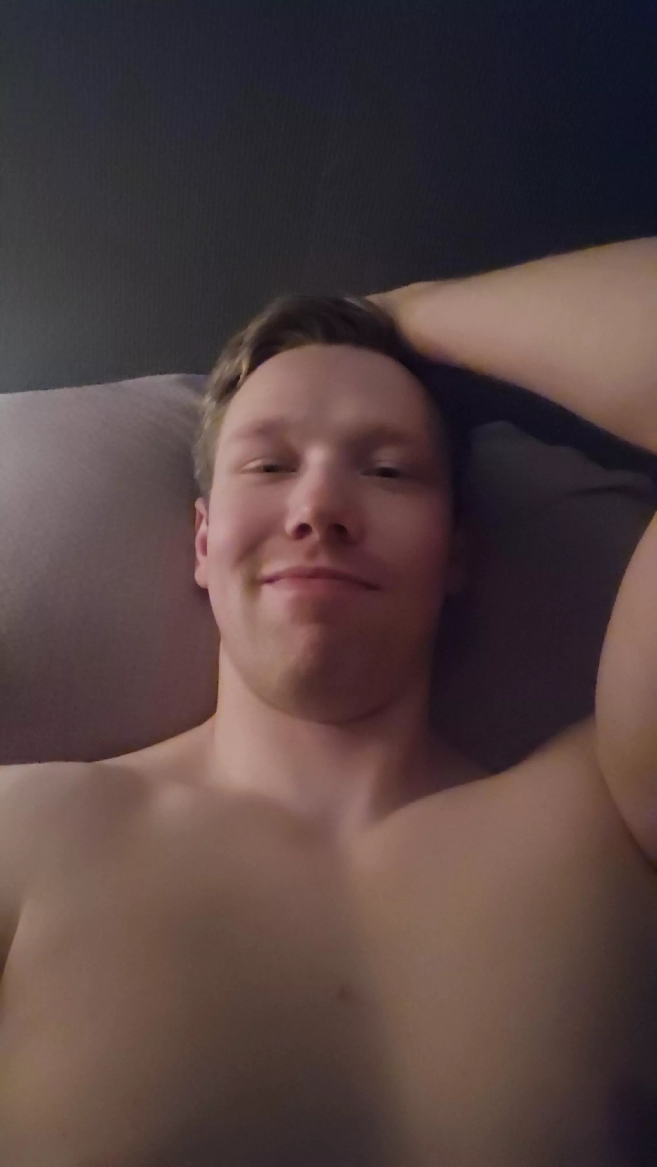 Played dbd for like 6 hours today 