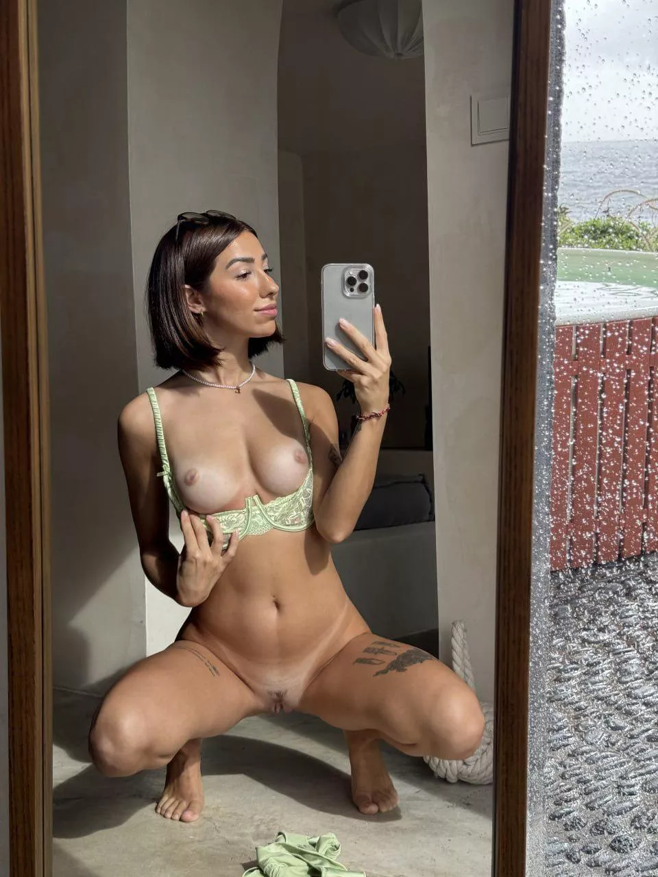 Really need a hard cock to ride