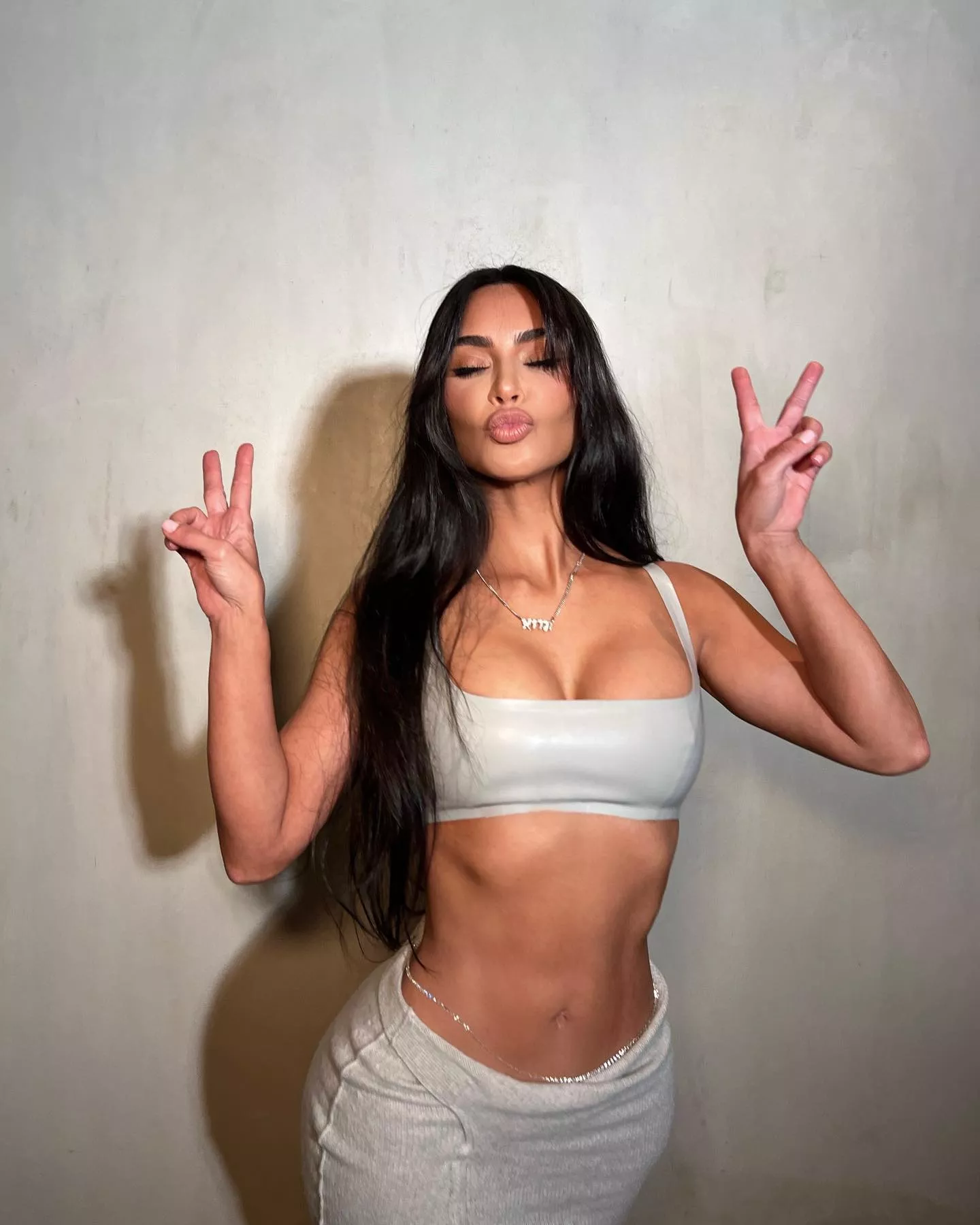 Sexy Kim