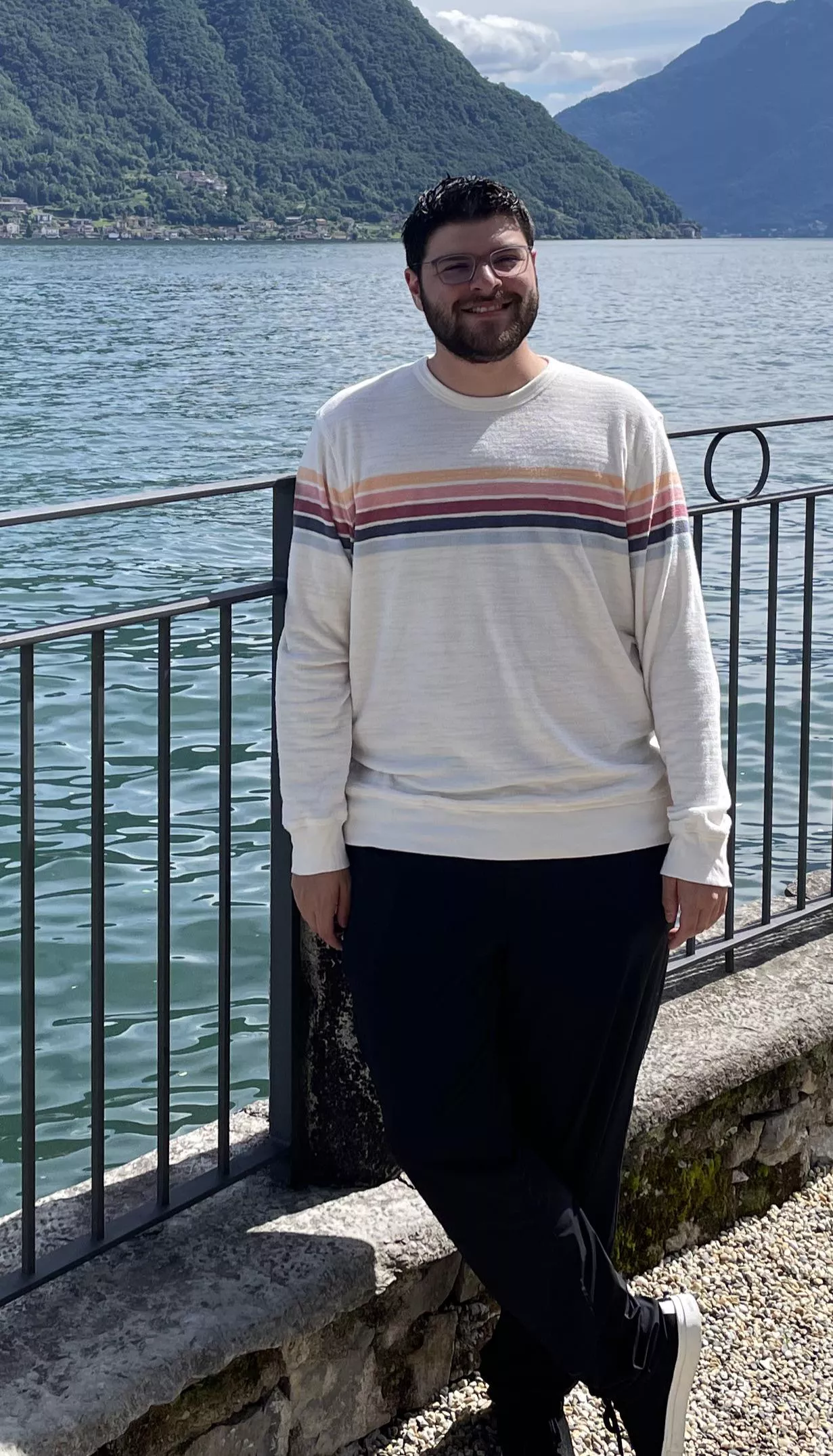 Struggling with dating! Hopefully Reddit shows some love