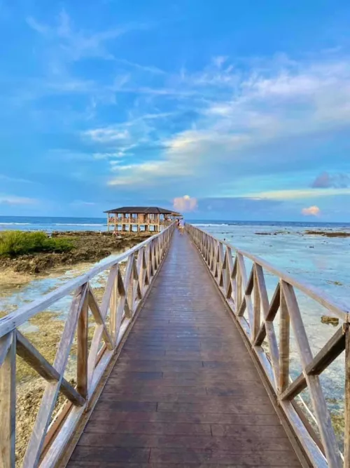 Take your stress away !