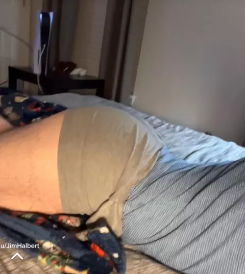 Temu Low Rise Boxers