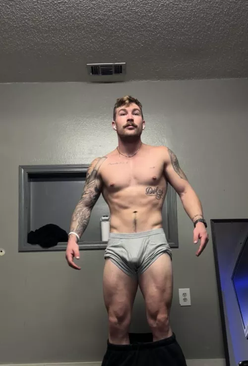 The grey is always the best 