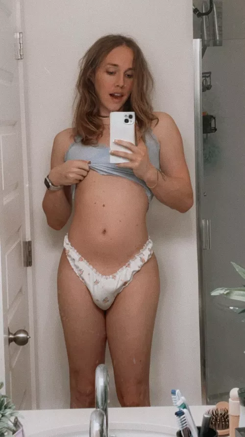 They are so small, what if it slips out 