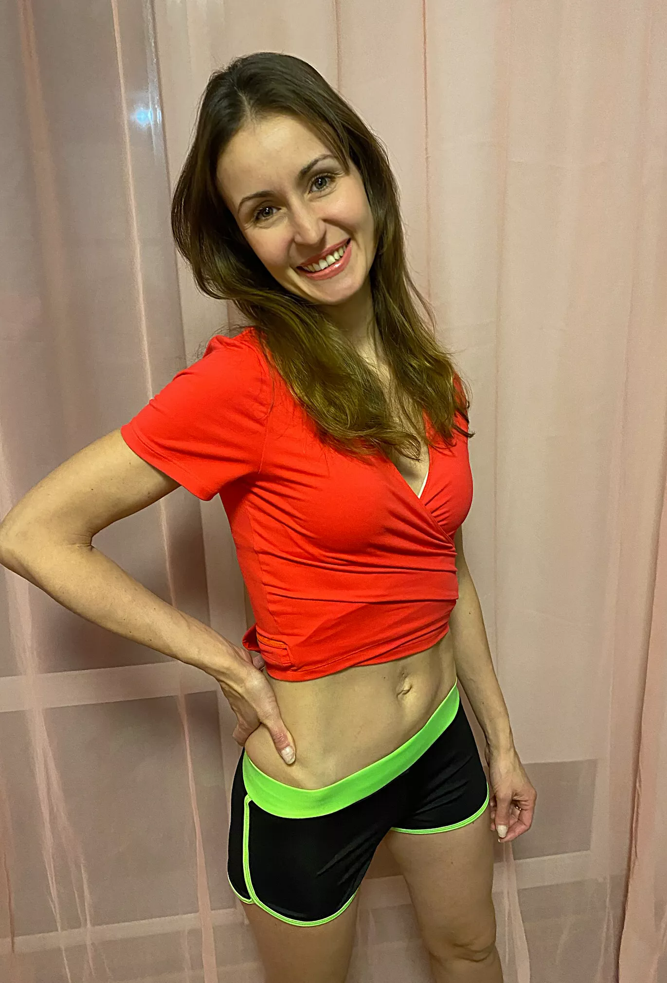 This will be your best choice today. Free access in the comments.